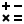 Math Notes Example